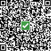 Healthcare Providers Similar to 1033348750 NPI Number | NPI Registry | www.DataLabs.Health