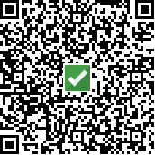 Healthcare Providers Similar to 1033349378 NPI Number | NPI Registry | www.DataLabs.Health