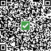 Healthcare Providers Similar to 1033349881 NPI Number | NPI Registry | www.DataLabs.Health