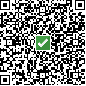 Healthcare Providers Similar to 1033349949 NPI Number | NPI Registry | www.DataLabs.Health