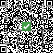 Healthcare Providers Similar to 1033349998 NPI Number | NPI Registry | www.DataLabs.Health