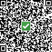 Healthcare Providers Similar to 1033350392 NPI Number | NPI Registry | www.DataLabs.Health