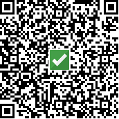 Healthcare Providers Similar to 1033350475 NPI Number | NPI Registry | www.DataLabs.Health