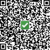 Healthcare Providers Similar to 1033350764 NPI Number | NPI Registry | www.DataLabs.Health