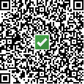 Healthcare Providers Similar to 1033351069 NPI Number | NPI Registry | www.DataLabs.Health