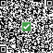 Healthcare Providers Similar to 1033351150 NPI Number | NPI Registry | www.DataLabs.Health