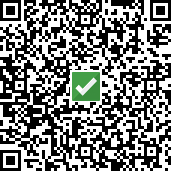 Healthcare Providers Similar to 1033351242 NPI Number | NPI Registry | www.DataLabs.Health