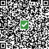 Healthcare Providers Similar to 1033351325 NPI Number | NPI Registry | www.DataLabs.Health