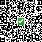 Healthcare Providers Similar to 1033351416 NPI Number | NPI Registry | www.DataLabs.Health