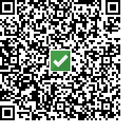 Healthcare Providers Similar to 1033351556 NPI Number | NPI Registry | www.DataLabs.Health