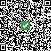 Healthcare Providers Similar to 1033351622 NPI Number | NPI Registry | www.DataLabs.Health