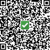 Healthcare Providers Similar to 1033351697 NPI Number | NPI Registry | www.DataLabs.Health