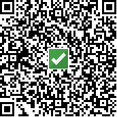 Healthcare Providers Similar to 1033352117 NPI Number | NPI Registry | www.DataLabs.Health