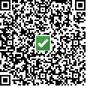 Healthcare Providers Similar to 1033352141 NPI Number | NPI Registry | www.DataLabs.Health