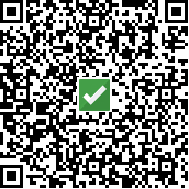 Healthcare Providers Similar to 1033352273 NPI Number | NPI Registry | www.DataLabs.Health