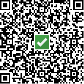 Healthcare Providers Similar to 1033352448 NPI Number | NPI Registry | www.DataLabs.Health