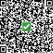 Healthcare Providers Similar to 1033352562 NPI Number | NPI Registry | www.DataLabs.Health