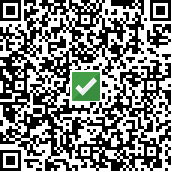 Healthcare Providers Similar to 1033352703 NPI Number | NPI Registry | www.DataLabs.Health