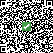 Healthcare Providers Similar to 1033352778 NPI Number | NPI Registry | www.DataLabs.Health