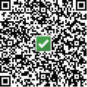 Healthcare Providers Similar to 1033353578 NPI Number | NPI Registry | www.DataLabs.Health