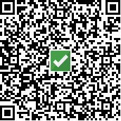 Healthcare Providers Similar to 1033354030 NPI Number | NPI Registry | www.DataLabs.Health