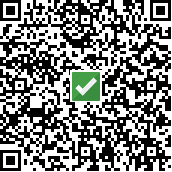 Healthcare Providers Similar to 1033354535 NPI Number | NPI Registry | www.DataLabs.Health