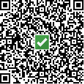 Healthcare Providers Similar to 1033355045 NPI Number | NPI Registry | www.DataLabs.Health