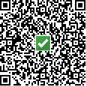 Healthcare Providers Similar to 1033355193 NPI Number | NPI Registry | www.DataLabs.Health