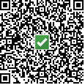 Healthcare Providers Similar to 1033355524 NPI Number | NPI Registry | www.DataLabs.Health