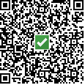 Healthcare Providers Similar to 1033355649 NPI Number | NPI Registry | www.DataLabs.Health