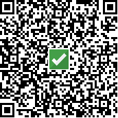 Healthcare Providers Similar to 1033355748 NPI Number | NPI Registry | www.DataLabs.Health