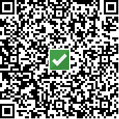 Healthcare Providers Similar to 1033355920 NPI Number | NPI Registry | www.DataLabs.Health