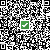 Healthcare Providers Similar to 1033357124 NPI Number | NPI Registry | www.DataLabs.Health