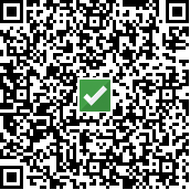 Healthcare Providers Similar to 1033357629 NPI Number | NPI Registry | www.DataLabs.Health