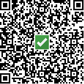 Healthcare Providers Similar to 1033357694 NPI Number | NPI Registry | www.DataLabs.Health