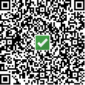 Healthcare Providers Similar to 1033358387 NPI Number | NPI Registry | www.DataLabs.Health