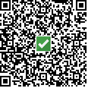 Healthcare Providers Similar to 1033358452 NPI Number | NPI Registry | www.DataLabs.Health