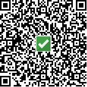 Healthcare Providers Similar to 1033358809 NPI Number | NPI Registry | www.DataLabs.Health