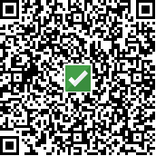 Healthcare Providers Similar to 1033359138 NPI Number | NPI Registry | www.DataLabs.Health