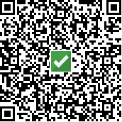 Healthcare Providers Similar to 1033359252 NPI Number | NPI Registry | www.DataLabs.Health