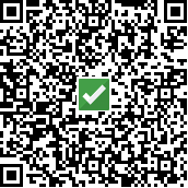 Healthcare Providers Similar to 1033359542 NPI Number | NPI Registry | www.DataLabs.Health