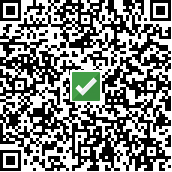 Healthcare Providers Similar to 1033360102 NPI Number | NPI Registry | www.DataLabs.Health