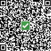 Healthcare Providers Similar to 1033360441 NPI Number | NPI Registry | www.DataLabs.Health