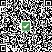 Healthcare Providers Similar to 1033360938 NPI Number | NPI Registry | www.DataLabs.Health