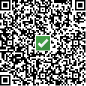 Healthcare Providers Similar to 1033361100 NPI Number | NPI Registry | www.DataLabs.Health