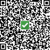 Healthcare Providers Similar to 1033361142 NPI Number | NPI Registry | www.DataLabs.Health