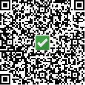 Healthcare Providers Similar to 1033361167 NPI Number | NPI Registry | www.DataLabs.Health