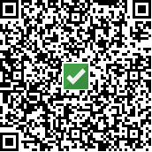 Healthcare Providers Similar to 1033361415 NPI Number | NPI Registry | www.DataLabs.Health