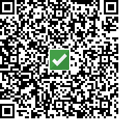 Healthcare Providers Similar to 1033362256 NPI Number | NPI Registry | www.DataLabs.Health