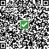 Healthcare Providers Similar to 1033362272 NPI Number | NPI Registry | www.DataLabs.Health